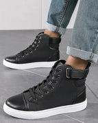 Black / 48