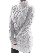 White / XXXL
