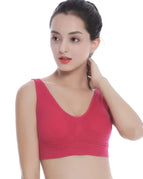 Rose Red / S