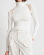 29- KP10408-White / M