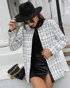 White / XS