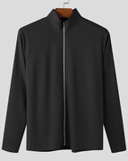 Black / XXXL