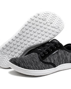 Black-Gray / 47
