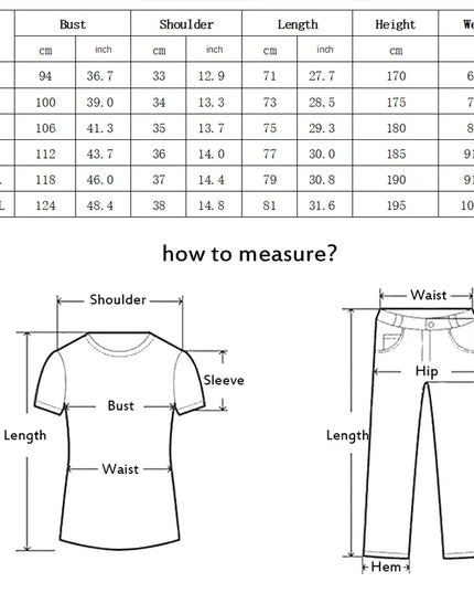Breathable Cotton Men's Fitness Tank Top