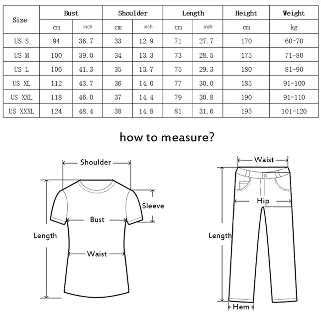 Breathable Cotton Men's Fitness Tank Top