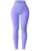 Lavender / S