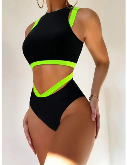 Collection image for: Womens Bikini