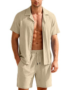 Khaki / XXXL