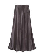 Dark Grey / M