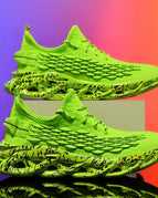 Green / 46