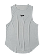 Grey / XXL