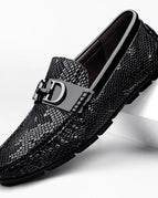 Black / 45