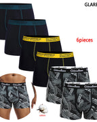 6pc-W7-5 / XXL