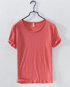 Red / M -fits 55-65 kg