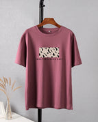 Brown Red / M