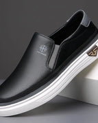 Black / 49