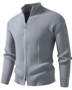 Grey 2 / XL