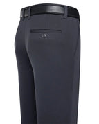 TLK  Dark grey / 31