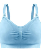 FE0306 / Size XL(94-105 Bust)