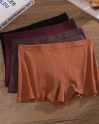 Set1 / 1XL / 4 Pieces
