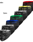 7pc-B2-6 / S