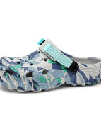 577 Gray Blue / 46