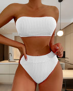 White / XL