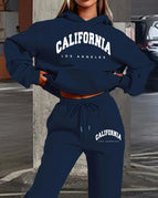 Navy / XXL