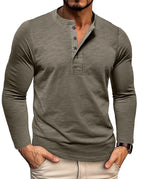 Green / XXL