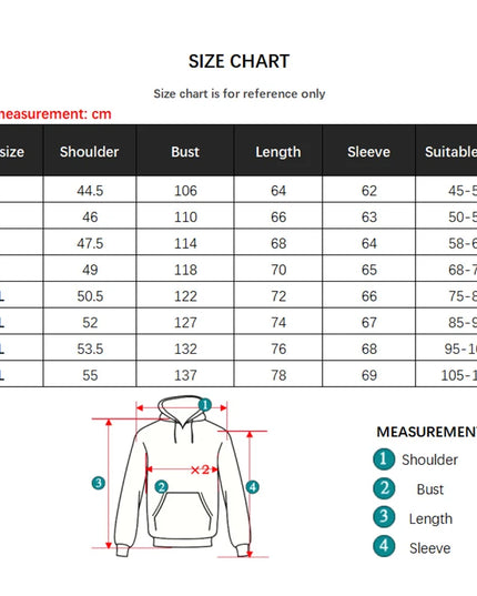 Men's Waterproof Windbreaker Jacket - Reflective Hooded Zipper Jacket for Enhanced Visibility