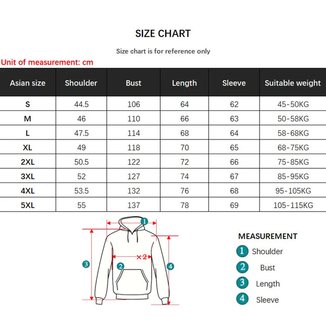 Men's Waterproof Windbreaker Jacket - Reflective Hooded Zipper Jacket for Enhanced Visibility