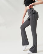 Grey / M