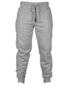 Light Grey / XXXL