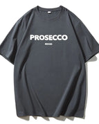 Dark Grey / XL