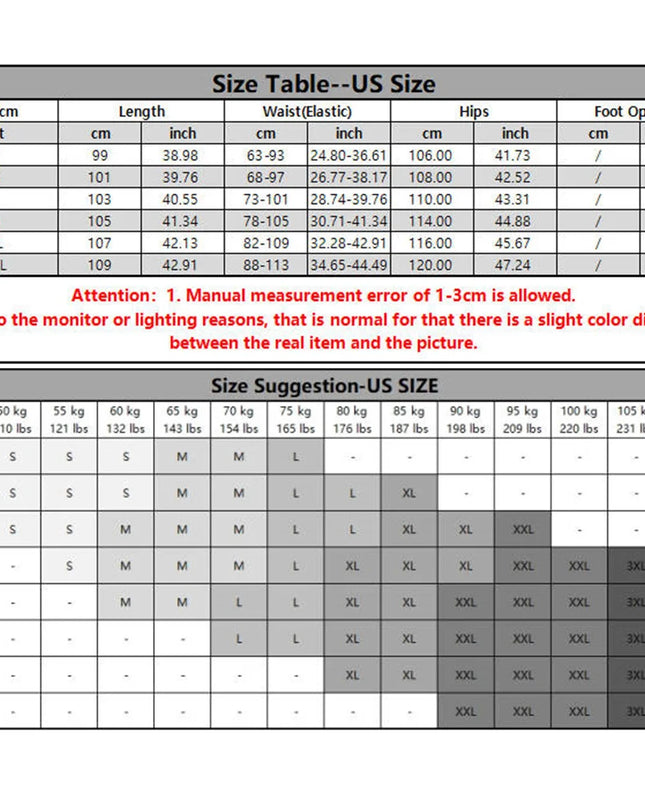 Men's Breathable Cotton Linen Trousers - Various Colors