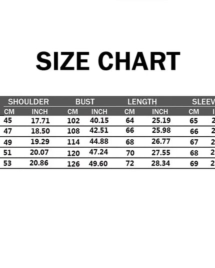 Men's Removable Collar Slim Fit Warm Faux Leather Jacket