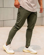 Army Green / 3XL