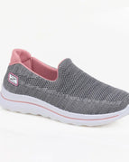 H-8508-Dusty Pink / 37