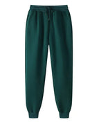 Green / XXXL