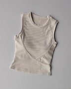 ivory / M