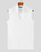 Cream White / M