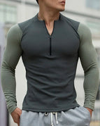 Gray / (70-80kg) for XL