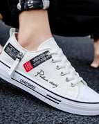 White / 42