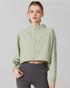 Gray Green / S