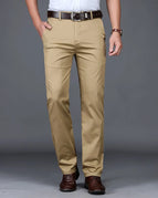 Khaki / Asia 32