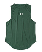 Green / L