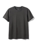 Wolf Grey / XXL REC 78-85KG
