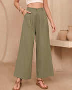 Military Green / XXL
