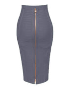 Dark Grey / XL