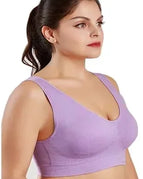 Light Purple / 6XL